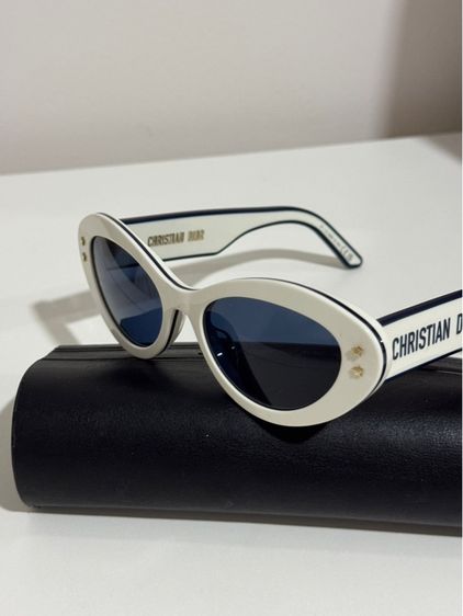 แว่น dior รูปที่ 2