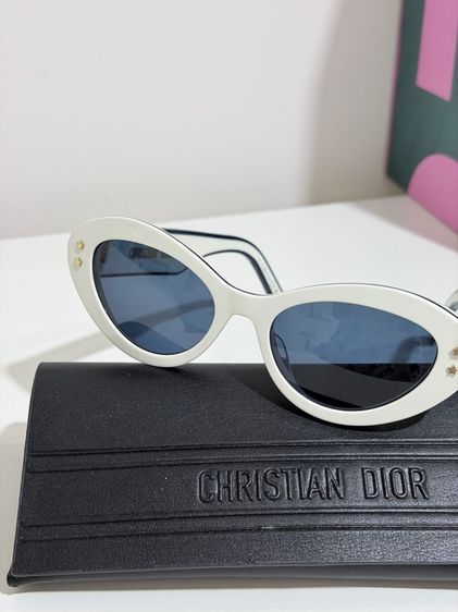 แว่น dior รูปที่ 7