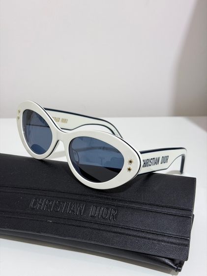 แว่น dior รูปที่ 8