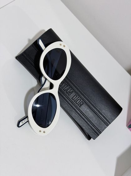 แว่น dior รูปที่ 9