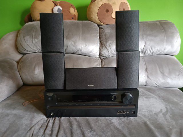 เครื่องเสียงมือ2 รูปที่ 2