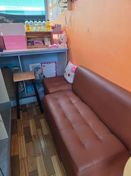 เซ้งด่วนร้านขายคอนเทคเลนส์ รูปที่ 7