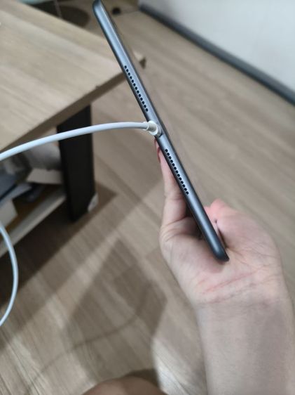 Ipad Gen9 Wifi Sim 64gb มือ2 
 ประกันหมด  
 รูปที่ 7