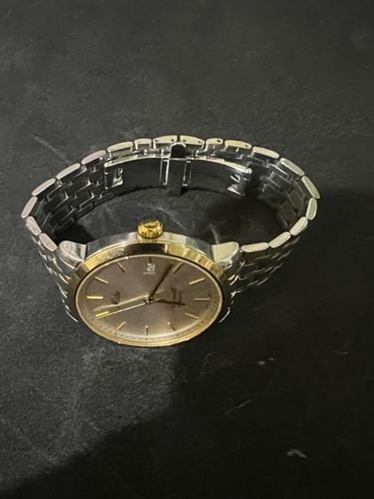 นาฬิกา รูปที่ 3