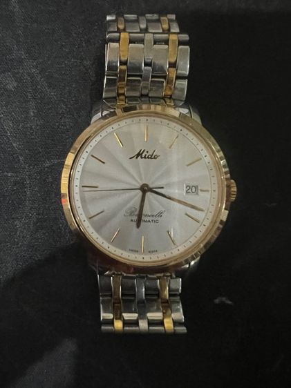 นาฬิกา รูปที่ 2