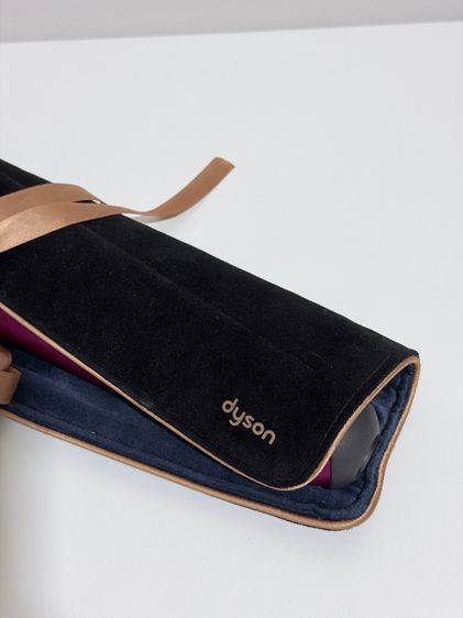 ที่หนีบผม dyson รูปที่ 8