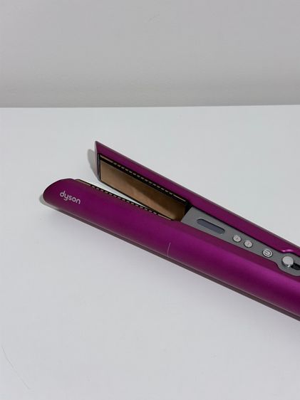 ที่หนีบผม dyson รูปที่ 6
