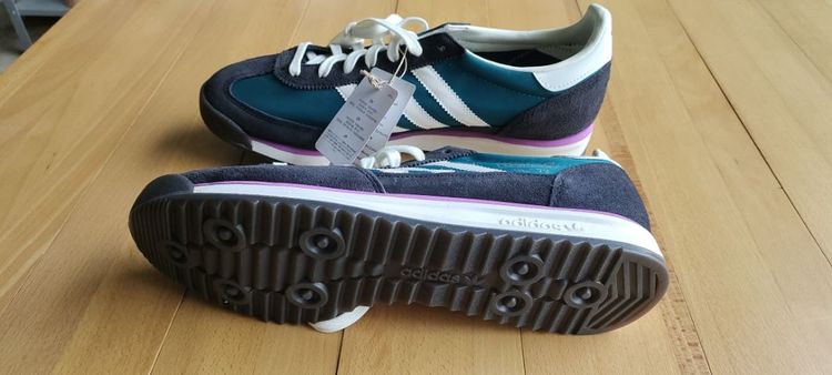 Adidas SL'72  รูปที่ 5