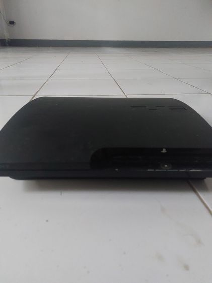 Ps3  รูปที่ 2