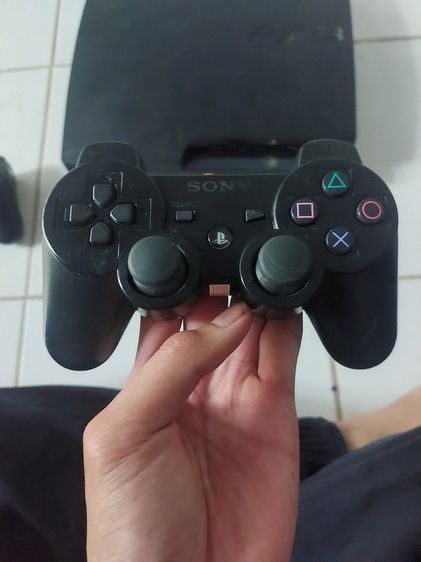 Ps3  รูปที่ 4