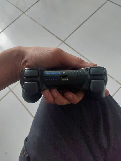 Ps3  รูปที่ 3