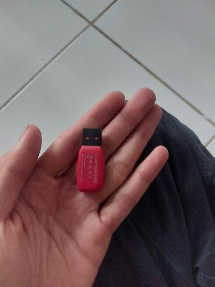 Ps3  รูปที่ 7