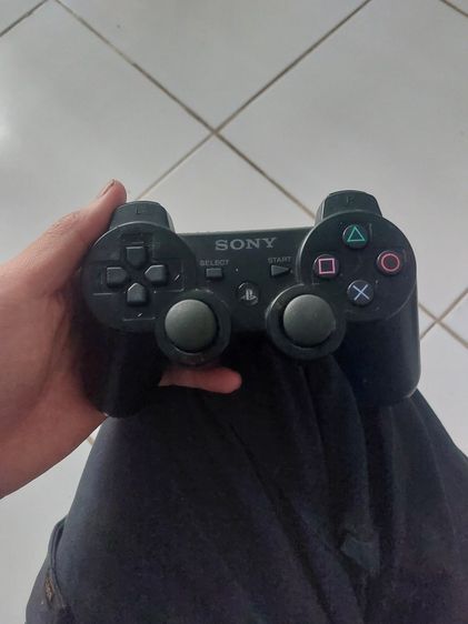 Ps3  รูปที่ 5