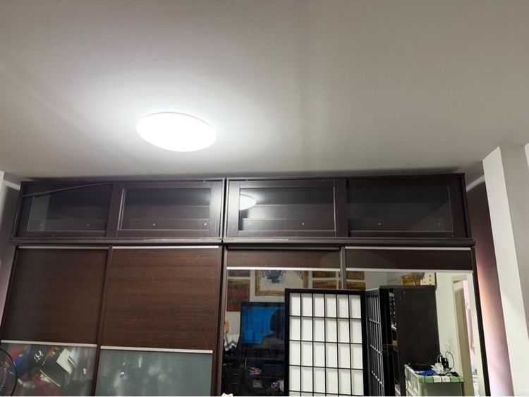 ฟรี มารื้อและขนเอง รูปที่ 5