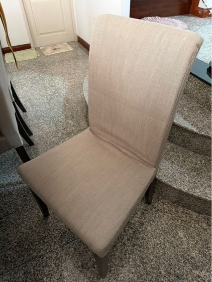 ฟรี มารื้อและขนเอง รูปที่ 10