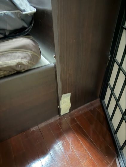 ฟรี มารื้อและขนเอง รูปที่ 3