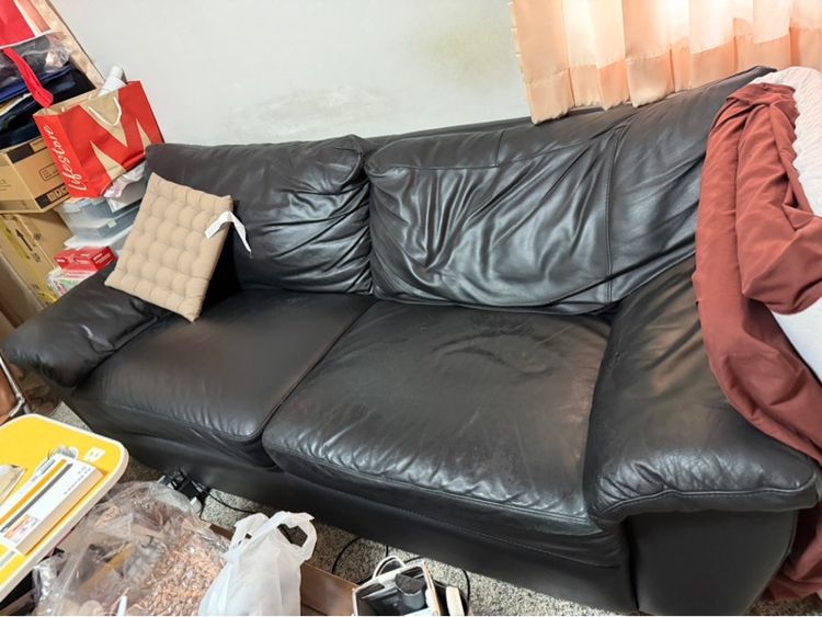 ฟรี มารื้อและขนเอง รูปที่ 9