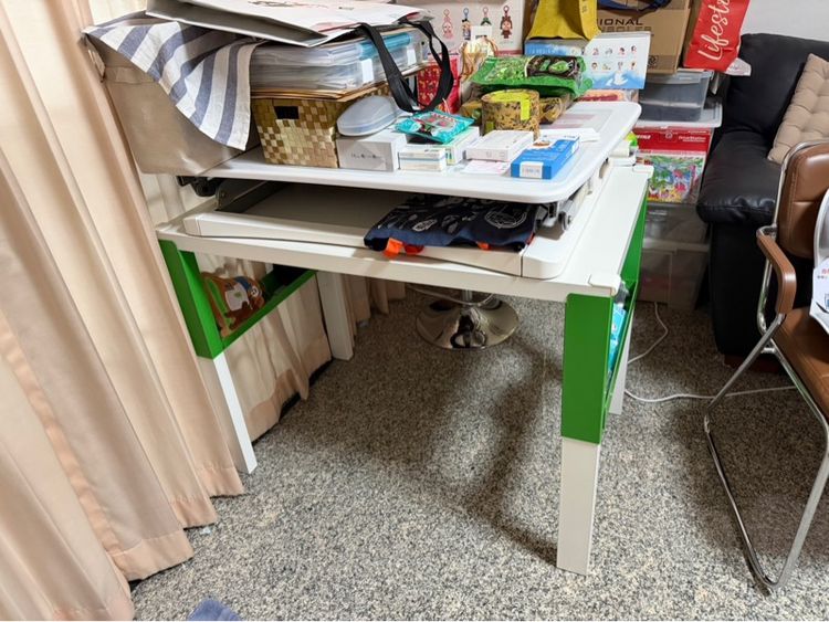 ฟรี มารื้อและขนเอง รูปที่ 11