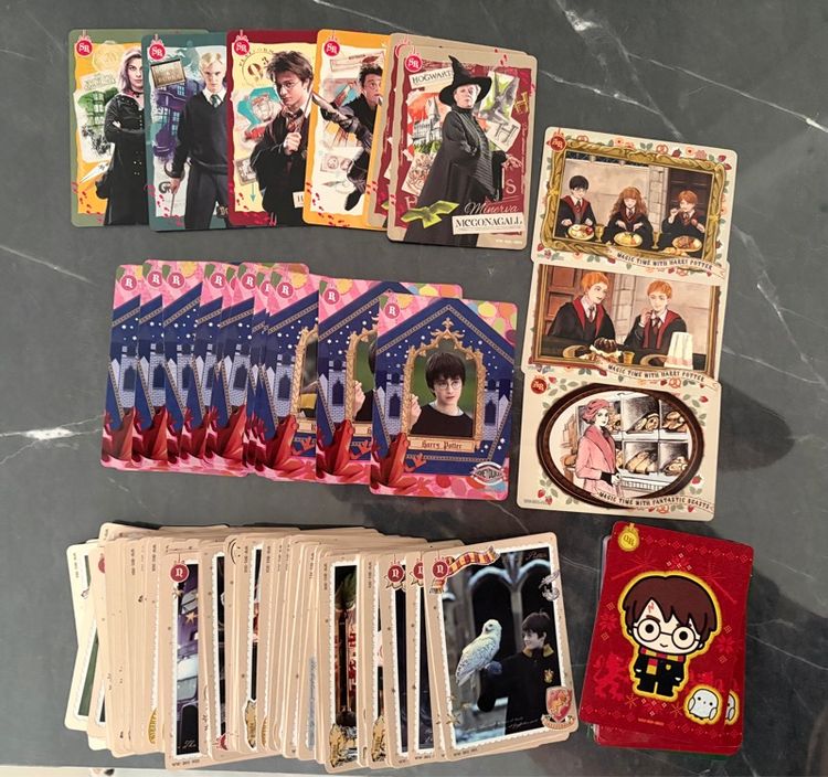 การ์ด kayou รูปที่ 2