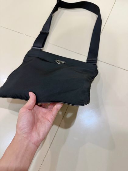 Prada รูปที่ 3