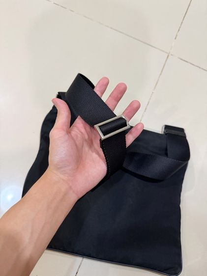 Prada รูปที่ 7