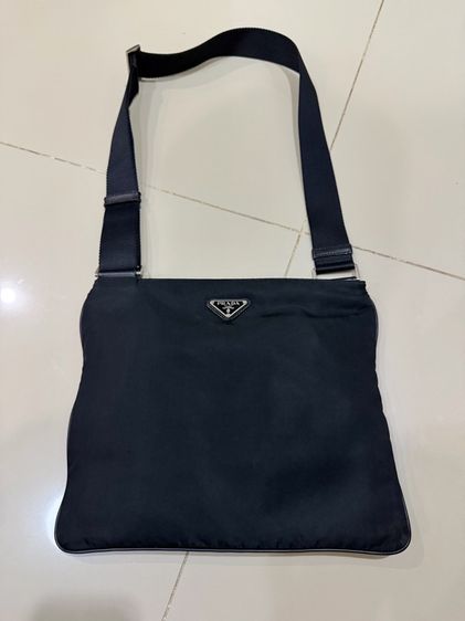 Prada รูปที่ 2