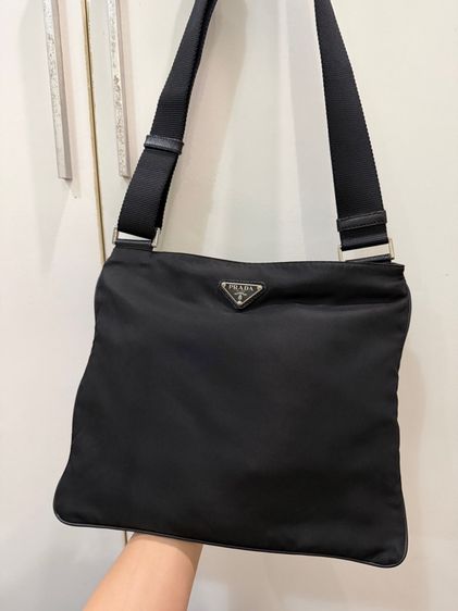 Prada รูปที่ 9