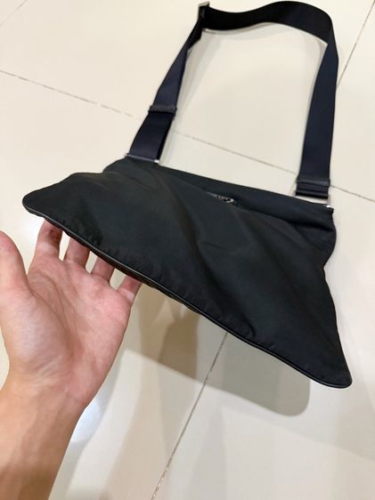 Prada รูปที่ 4