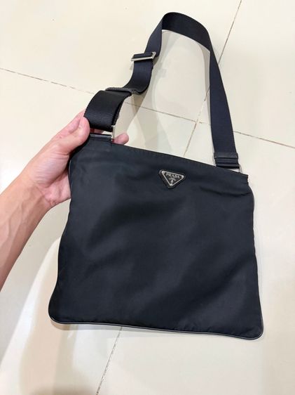 Prada รูปที่ 6