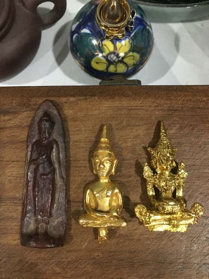พระเก่า เปิดองค์ละ700