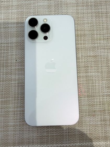 iPhone 16 Pro Max 512 ผ่อนได้ รับเทิร์น