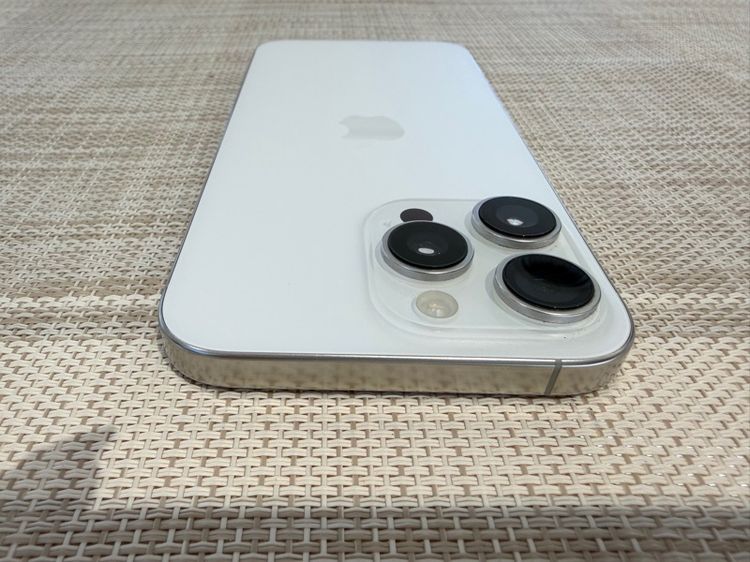 iPhone 16 Pro Max 512 ผ่อนได้ รับเทิร์น รูปที่ 4