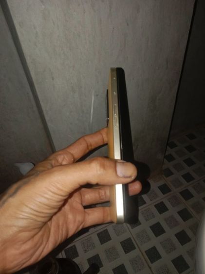 oppo แท้ ไม่ติด อะไรเลย a57 รูปที่ 3