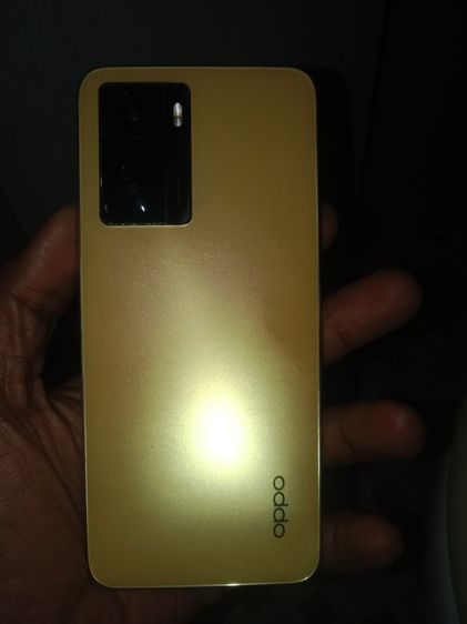 oppo แท้ ไม่ติด อะไรเลย a57 รูปที่ 2