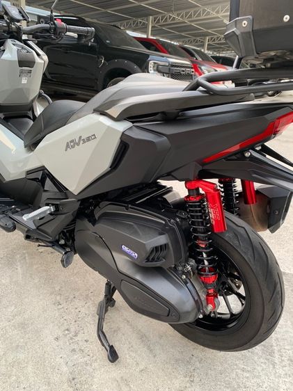 Adv350 absปลายปี2023 รูปที่ 6