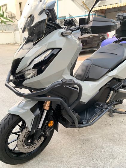 Adv350 absปลายปี2023 รูปที่ 4