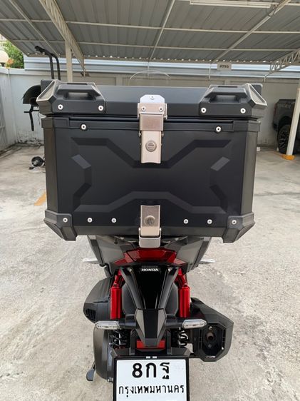 Adv350 absปลายปี2023 รูปที่ 7