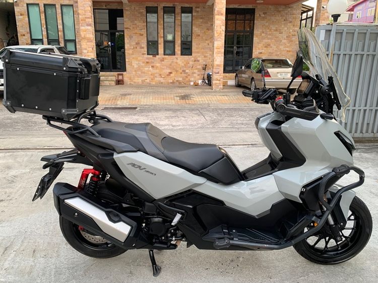 Adv350 absปลายปี2023