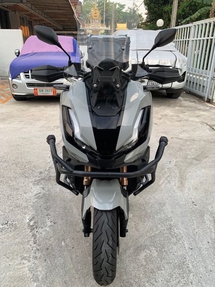 Adv350 absปลายปี2023 รูปที่ 3