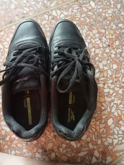 รองเท้า Reebok Comfort Footbed by Ortholite รูปที่ 6