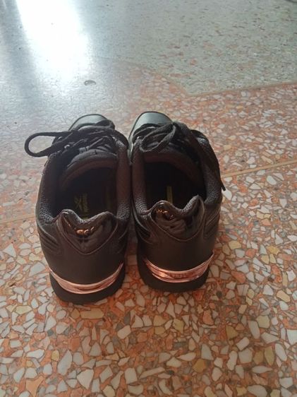 รองเท้า Reebok Comfort Footbed by Ortholite รูปที่ 7