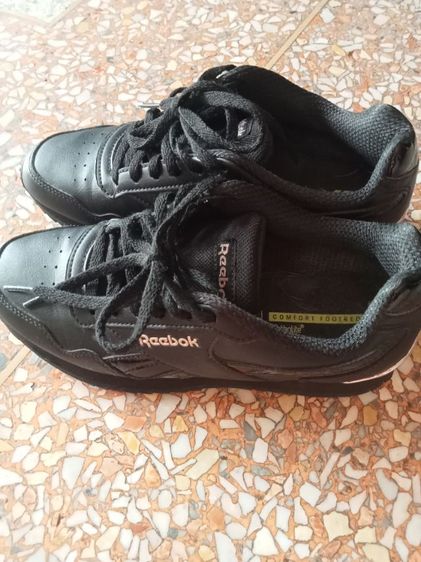 รองเท้า Reebok Comfort Footbed by Ortholite รูปที่ 4