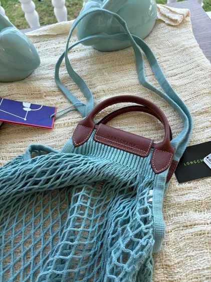 Longchamp  รูปที่ 4