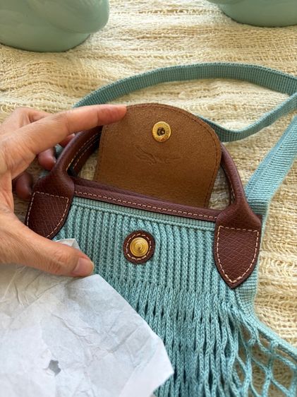 Longchamp  รูปที่ 5
