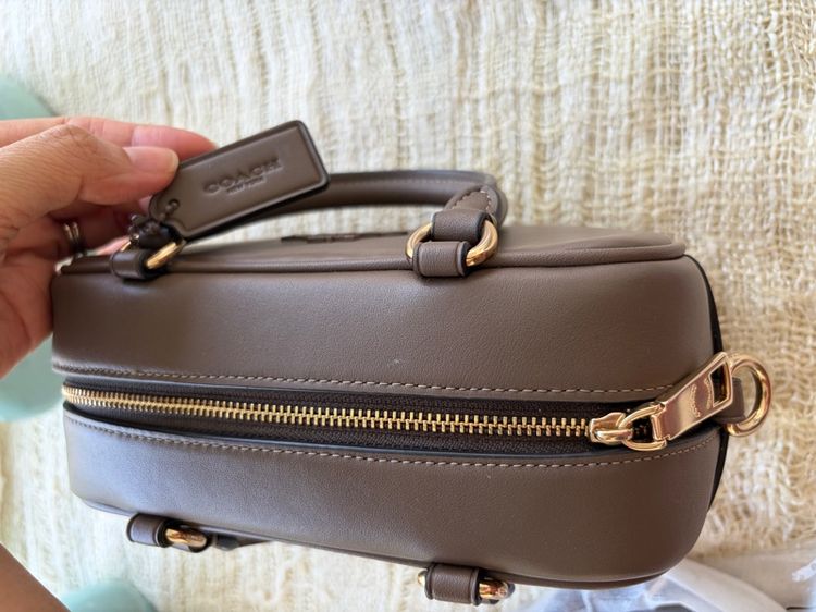 coach รูปที่ 5