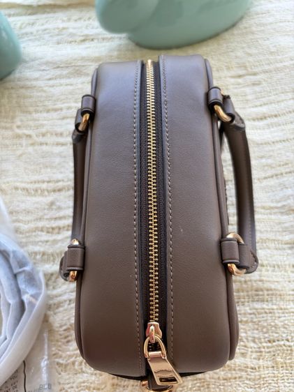 coach รูปที่ 3