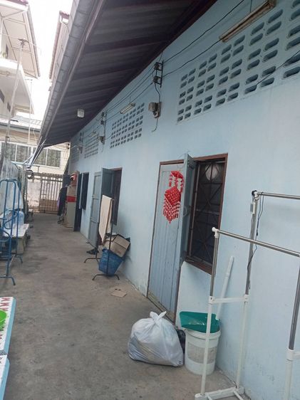 ห้องแถว รูปที่ 3