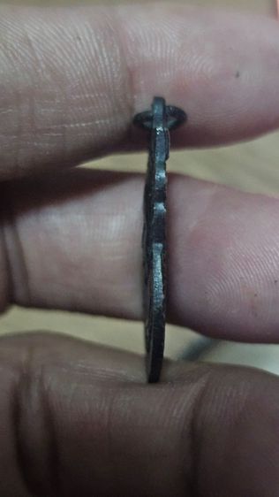 เหรียญหลวงปู่ทวดรุ่น3 รูปที่ 7