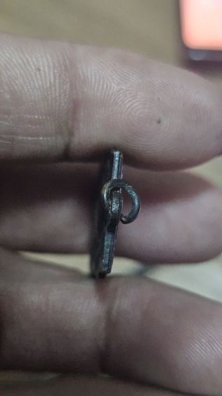 เหรียญหลวงปู่ทวดรุ่น3 รูปที่ 11