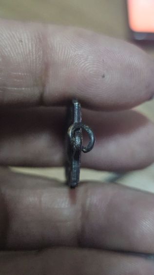 เหรียญหลวงปู่ทวดรุ่น3 รูปที่ 12